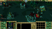 Warcraft III  Reforged Screenshot 2025.06.29 - 01.49.07.12.png