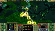 Warcraft III  Reforged Screenshot 2025.06.29 - 01.56.05.28.png