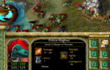 lvl 5.png