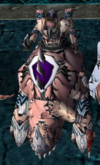 QQ20250629-230038.png