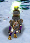 QQ20250629-230118.png