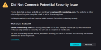Screenshot (25673).png