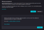 Screenshot (25674).png