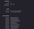 Screenshot (25675).png