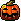 Pumpkin Grin.png