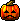 Pumpkin Sad.png