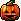 Pumpkin Smile.png