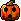 Pumpkin Surprized.png