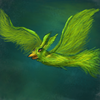 Toxic torpic bird.png