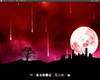MyDesktop.PNG