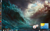 DesktopReal.png