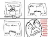 Exploitable_rage - Copy.jpg