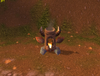 Mulgore Braizer 01.png