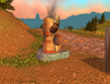 Mulgore Braizer 04.png