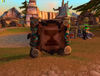 TB Blacksmith Sign.png