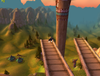 TB Bridge 01.png
