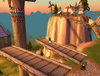 TB Bridge 02.png