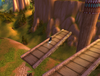 TB Bridge 03.png