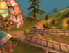TB Bridge 04.png