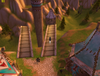 TB Bridge 05.png