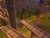 TB Bridge 06.png