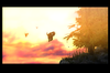 The Dwarven Flight 2.png