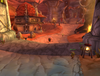 ORG Big Braizer.png