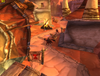 ORG Blacksmithing Sign.png
