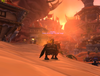 ORG General Goods Sign 00.png