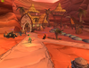 ORG Mage Sign.png