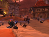 ORG Weaponry Sign.png