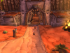 ORG Wooden Pole.png