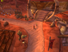 ORG Wagons.png