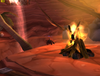 ORG Bonfire.png