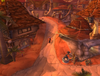 ORG Forge.png