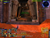 ORG Pillars.png
