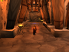 Org Pillars & Braizers.png