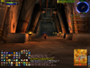 ORG Pillars and Braizers.png