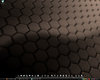 desktop_nov2009_2.jpg