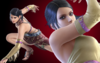 Zafina.png