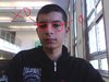 user147718_pic19876_1257418734.jpg