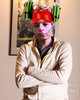 picture-photo-thread-hehehe2.jpg