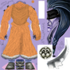 HeroDemonHunterPrev.png HeroDemonHunterPrev.png