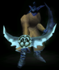HeroDemonHunterPrevi.png HeroDemonHunterPrevi.png