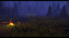 Travel & Rest.png