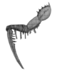 Arm.png Arm.png