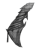 Leg.png Leg.png