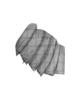 Underbelly.png Underbelly.png