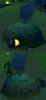 Mulgore Igloo1.jpg