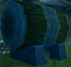 Mulgore Keg Thing.jpg
